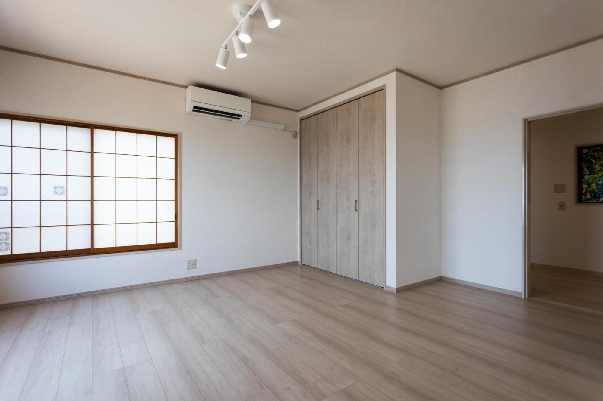 热海日式乡村度假屋 外观 照片
